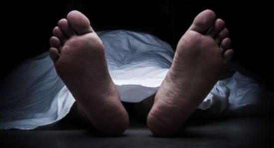 Body of Missing Fisherman Found Floating